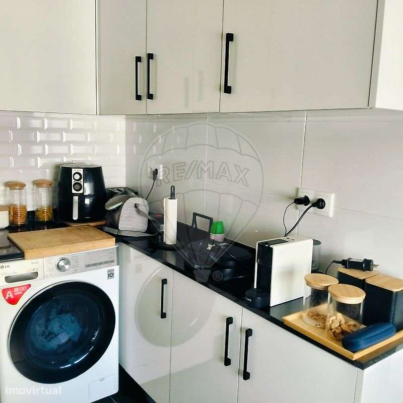 Apartamento T2 para venda - Grande imagem: 4/14