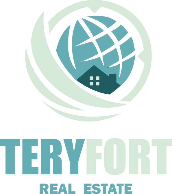 Dezvoltatori: Teryfort Estate - Sindrilita, Ganeasa, Ilfov (localitate)