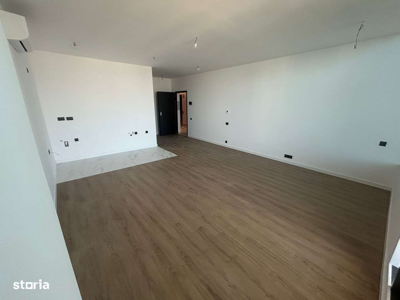 Studio de Vanzare Pipera  One North Lofts - Imagine principală: 2/6