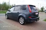 Ford C-MAX 1.6 Ambiente - 8