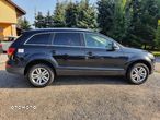 Audi Q7 3.0 TDI Quattro Tiptronic - 4