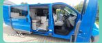 Renault TRAFIC - 14