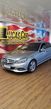 Mercedes-Benz Klasa E 250 BlueTEC 4Matic 7G-TRONIC - 3