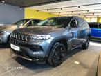 Jeep Compass - 13