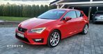 Seat Leon SC 1.8 TSI Start&Stop DSG FR - 1