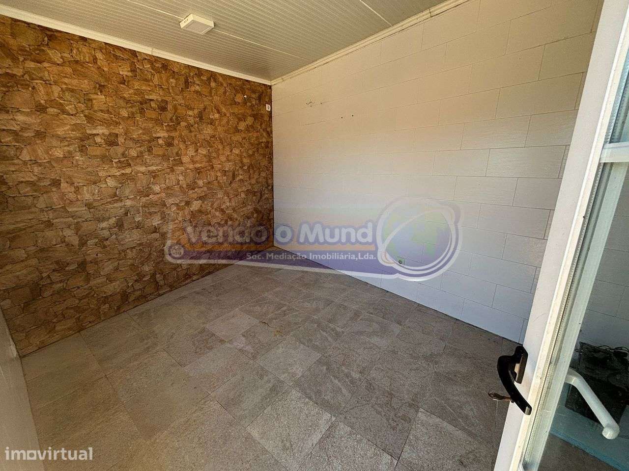 Moradia T2+1 em Mora (MOR092)-38