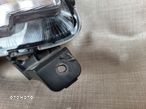 LED DRL HYUNDAI I30 2021 92208 G46 PRAWY - 12