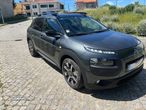 Citroën C4 Cactus BlueHDi 100 Stop&Start Shine - 3