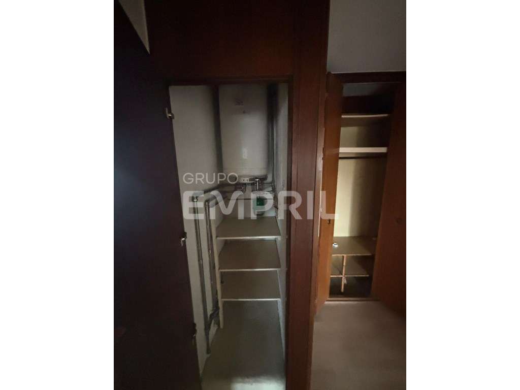 T2 aos Pinhais da Foz-6