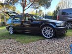 BMW Seria 3 330i - 5