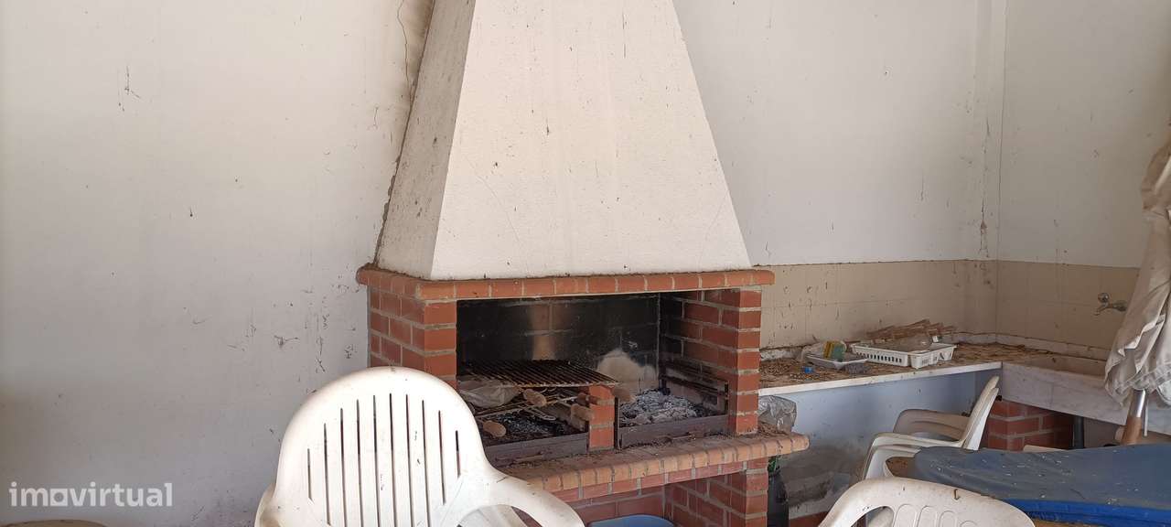 Quintinha Valado Frades Nazaré -Leiria-17