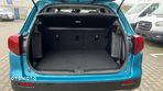 Suzuki Vitara 1.4 Boosterjet SHVS Premium 2WD - 10