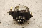 POMPA VACUM 55205446 1.6 JTDM FIAT BRAVO II ALFA ROMEO - 6