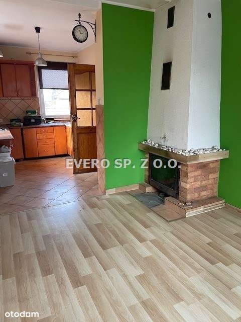 Wilczyce, wolnostojący-10