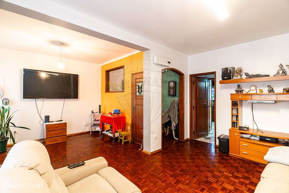 Moradia T3 para venda - Grande imagem: 2/35