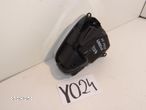 YAMAHA XV 1700 WORRIOR FILTR POWIETRZA AIRBOX Y024 - 12