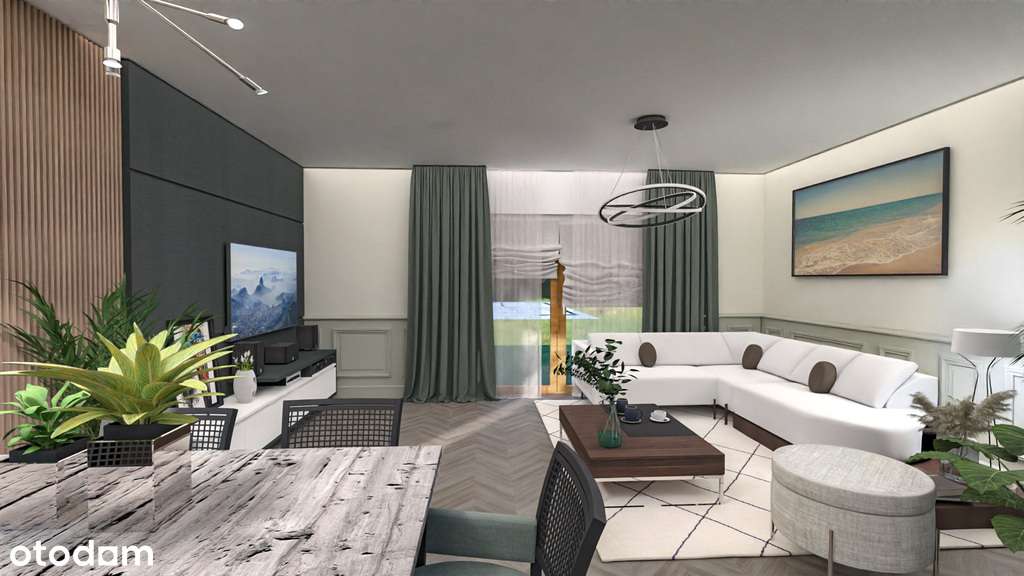 Os.Pyrzyckie. Nowy etap. 2026. Zielona Dolina.C2 - Pełny obrazek: 5/11