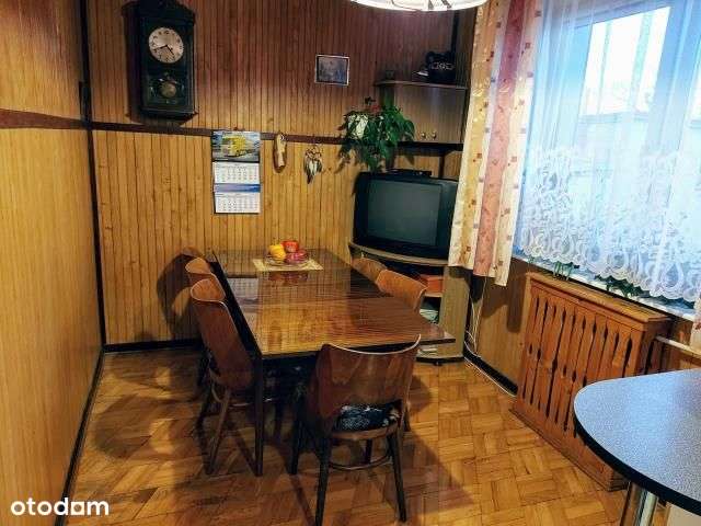 Do Sprzedania Dom W Mławie-8