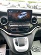 Mercedes-Benz V 220 d extralang 9G-TRONIC - 35