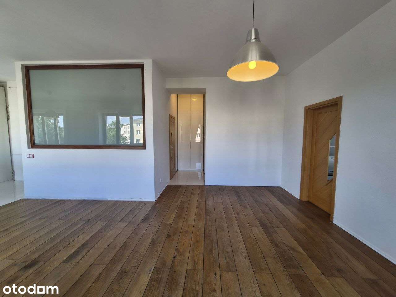 Stara Ochota | kamienica z windą | 84 m² | do zamieszkania-9