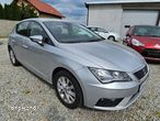 Seat Leon 1.2 TSI Start&Stop Style - 21