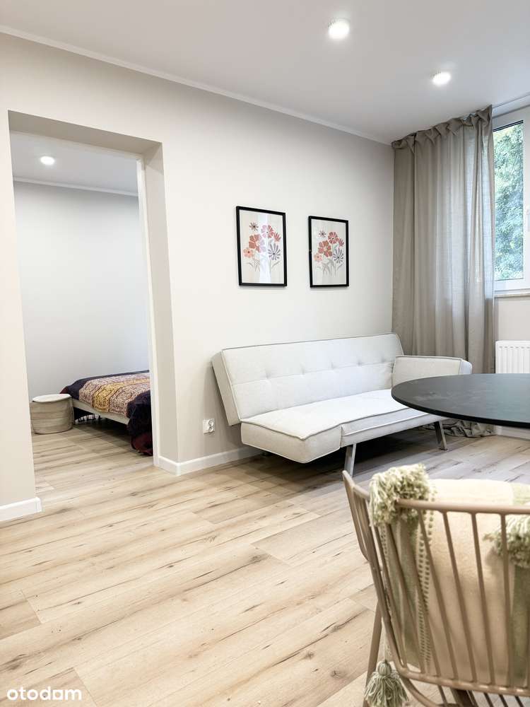 2POK |wysoki standard| Nowa kuchnia+AGD| Możliwa zamiana!-9