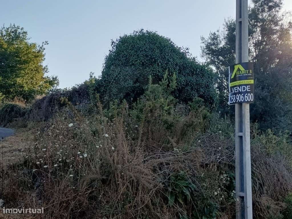 Terreno para construção em Anais - Grande imagem: 4/7