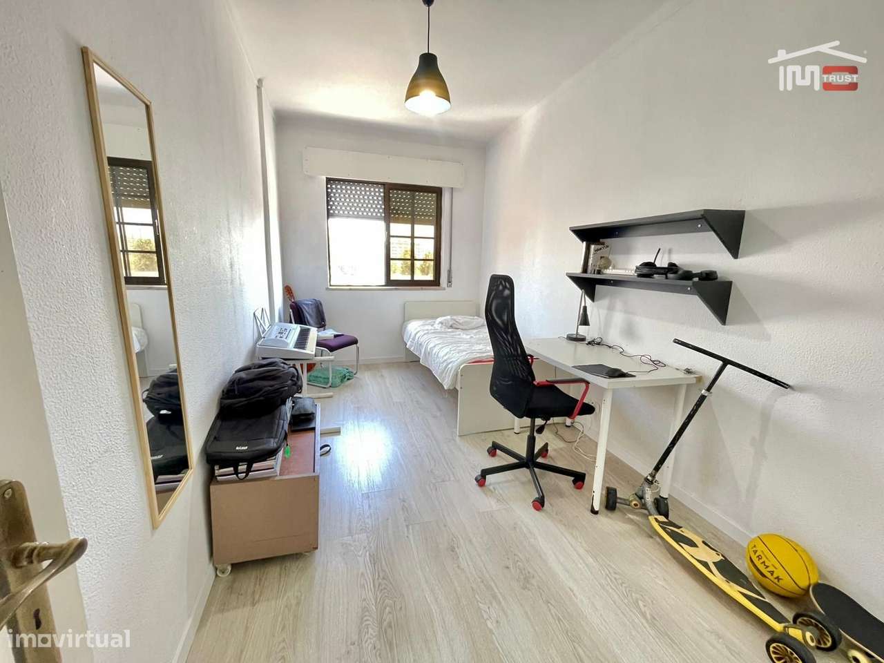 T2 Transformado em T3 Remodelado com Marquise e Excelente Potencia...-36