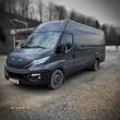 Iveco dailly - 1