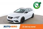 Seat Leon - 1