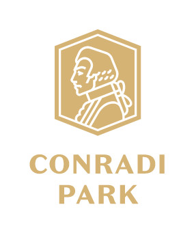 Conradi Invest Sp. z o. o.