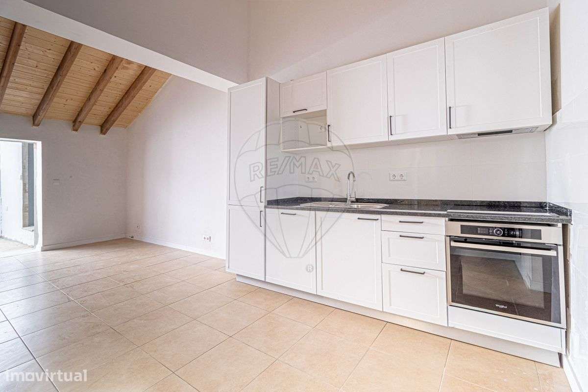 Moradia T3 para venda - Grande imagem: 5/25