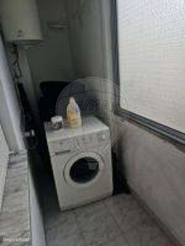 Apartamento T0 para venda - Grande imagem: 4/4