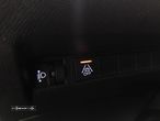 Peugeot 2008 1.2 PureTech Allure - 5