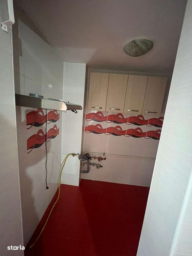 Apartament 2 camere 42mp  - Decomandat | Doamna Ghica - Colentina - Imagine principală: 5/19