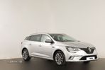 Renault Mégane Sport Tourer 1.3 TCe GT Line - 1