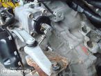 Motor Toyota Celica 2.0i Twincam 16 - 8