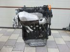 Motor HYUNDAI IX 35 2.0 CRDi 136 CV - D4HA - 3