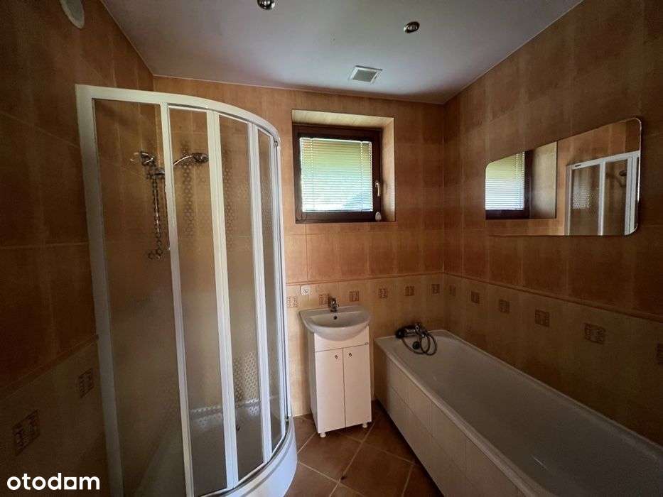 Dom w Stróży - Pełny obrazek: 5/10