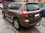 Toyota RAV4 2.2 D-4D 4x4 Automatik Life - 4