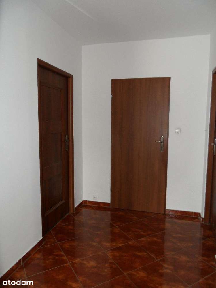 fajnie tu zamieszkać....-15