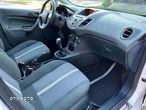 Ford Fiesta 1.25 Titanium - 30