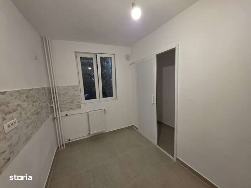 1 decembrie 1918-10 minute metrou - Imagine principală: 5/11