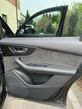 Audi SQ7 4.0 TDI Quattro Tiptronic - 17