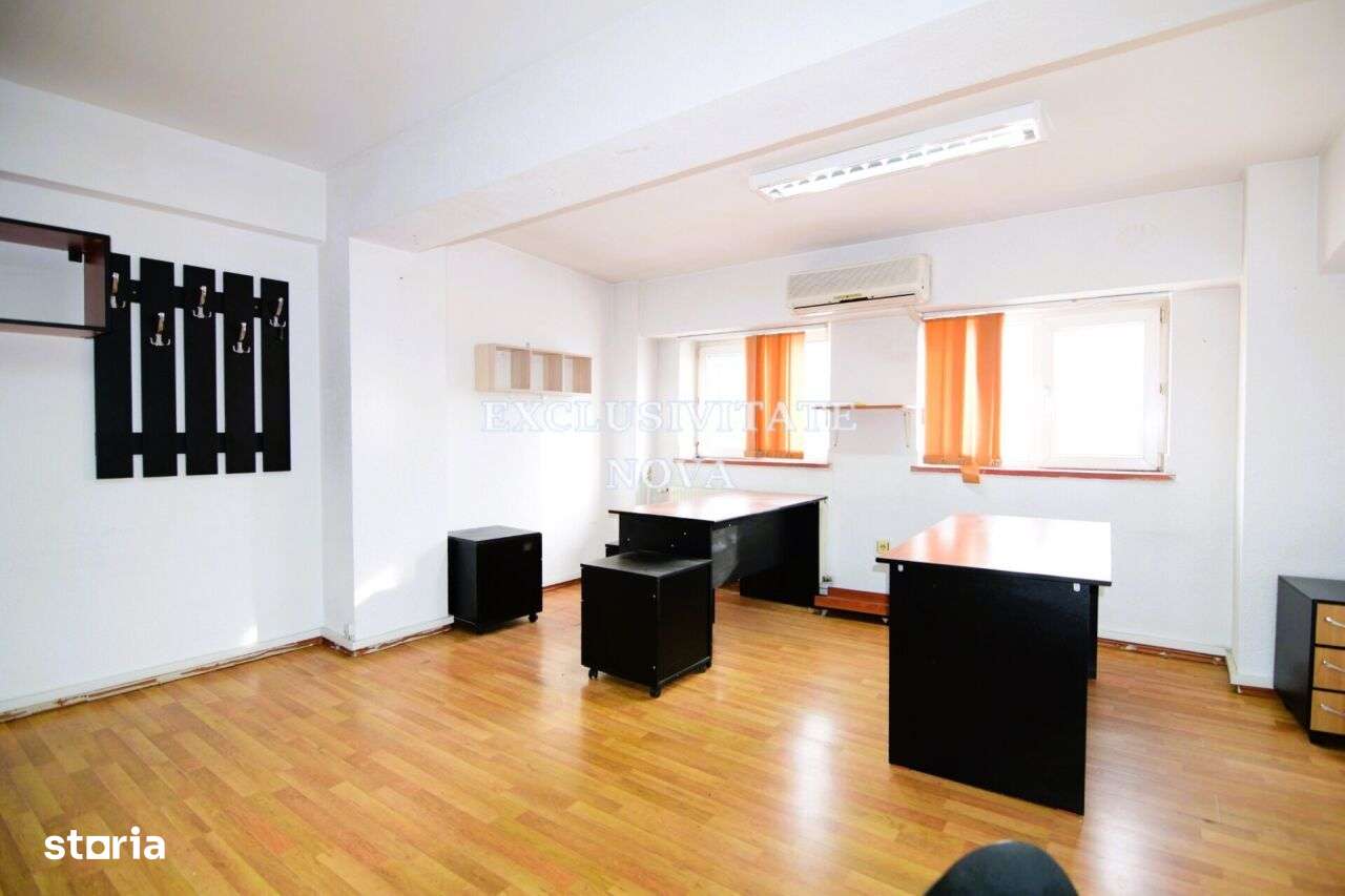 0% ! UNIRII Traian Imobil de EXCEPTIE 2003 ideal Birouri Clinica-6