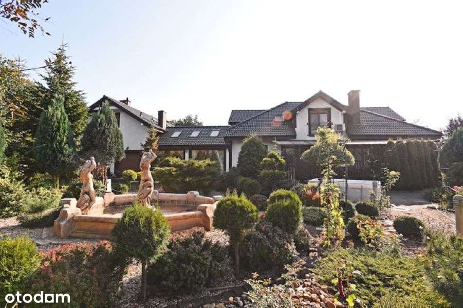 LUKSUSOWY / WYJĄTKOWY / PIĘKNY-5