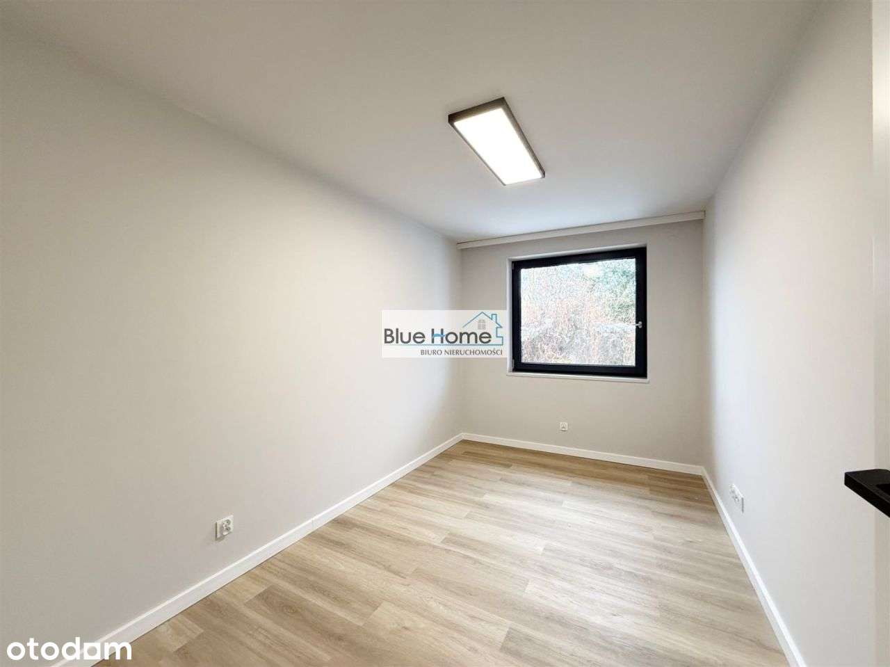 3 pokoje, świeżo wykończone, ogrzewanie podłogowe-8