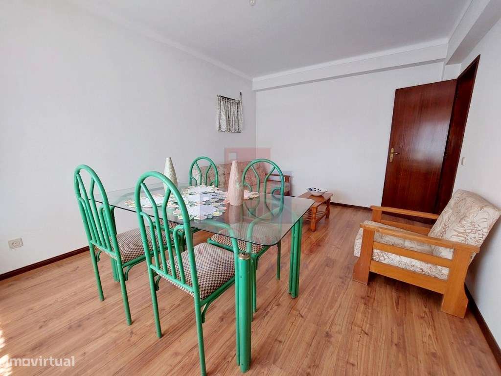 MoradiaT6 em Caldas da Rainha-52