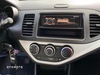 Kia Picanto 1.0 XL - 35