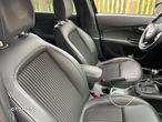 Fiat Tipo 1.6 MultiJet 16v Sport - 11